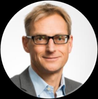 in Finance från Lunds universitet och studier på Newcastle University och Handelshögskolan i Stockholm Innehav i Ascelia Pharma: Inget Carl Bjartmar (född 1963) Chief Medical Officer, CMO (sedan