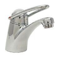 Hansgrohe Metris  A-512 2 175:- FMM