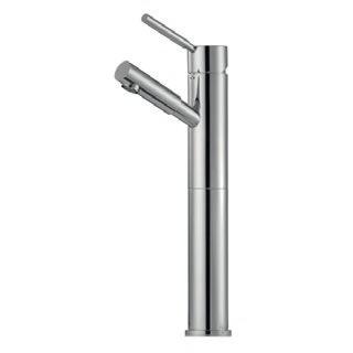 Hansgrohe Cittero E Tvättställsblandare.