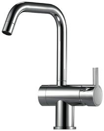 A-638 Krom 3 269:- A-643 Mässing 4 955:- Hansgrohe Cento XXL