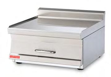 Arbetsbänkar Öppna stativ Artikelnummer Mått (mm) 01-06400300 300x475x620 01-06400400 400x475x620 01-06400600 600x475x620 01-06400800 800x475x620 01-06401000 1000x475x620 Underskåp med gavlar/rygg