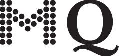 Investeringscase 2 Ökade satsningar på e-handel skapar möjligheter.