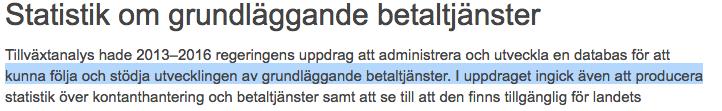 Texter och bilder Många av webbplatsens textrader är långa och överstiger inte sällan 80 tecken per rad. Detta gör innehållet svårt att tillgodogöra sig för personer med lässvårigheter och dyslexi.