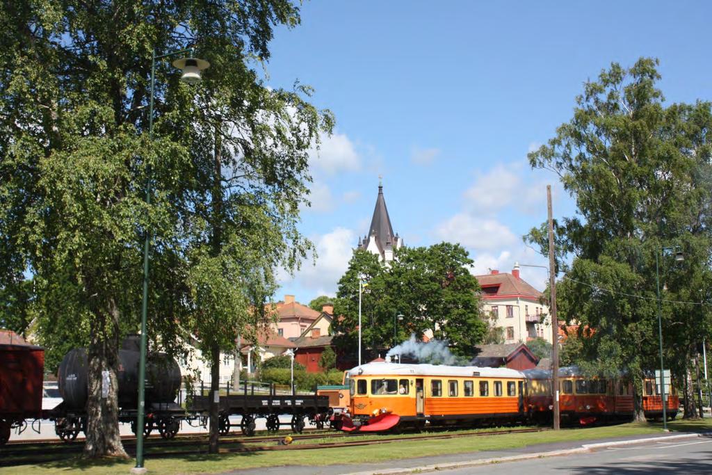 Män och kvinnor 0-25 år