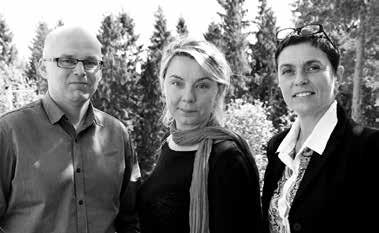 diskuteras våldets strukturella, politiska och offentliga karaktär.