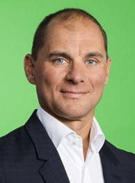 Management på RSA Scandinavia, 1998-2010 Vice President på OMX Technology Nasdaq OMX 2002-2011 VD, partner och kommunikationsstrateg