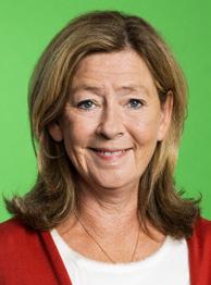 Mattias Miksche Hans Toll Jacqueline Winberg REVISORER Födelseår Invald i styrelsen Utskott Mångfald och lämplighet 1968 2008 - Omfattande och gedigen kompetens av internet och mobila tjänster.