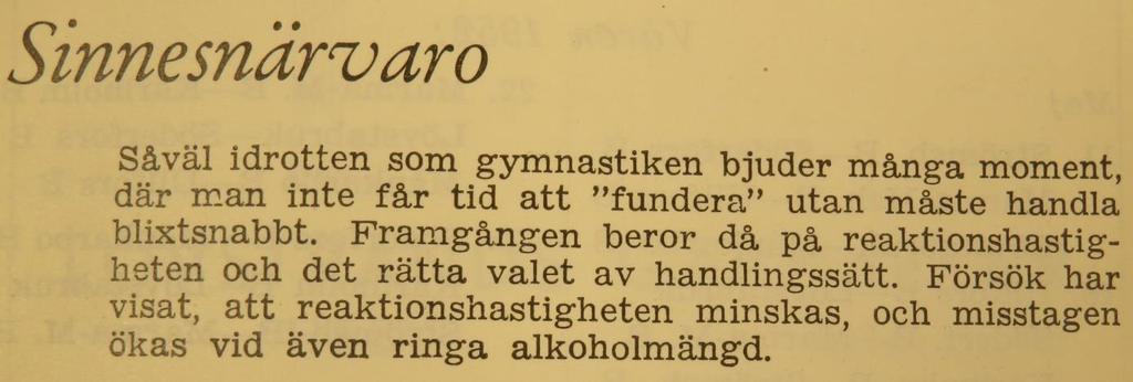 Tisdagen den 24 juli 1951, vänskapsmatch: Wilö B Litslena B 2 dagar efter den här matchen, om den nu blev av, drog Wilös styrelse tillbaka sin anmälan hos Upplands Fotbollsförbund för reservlaget