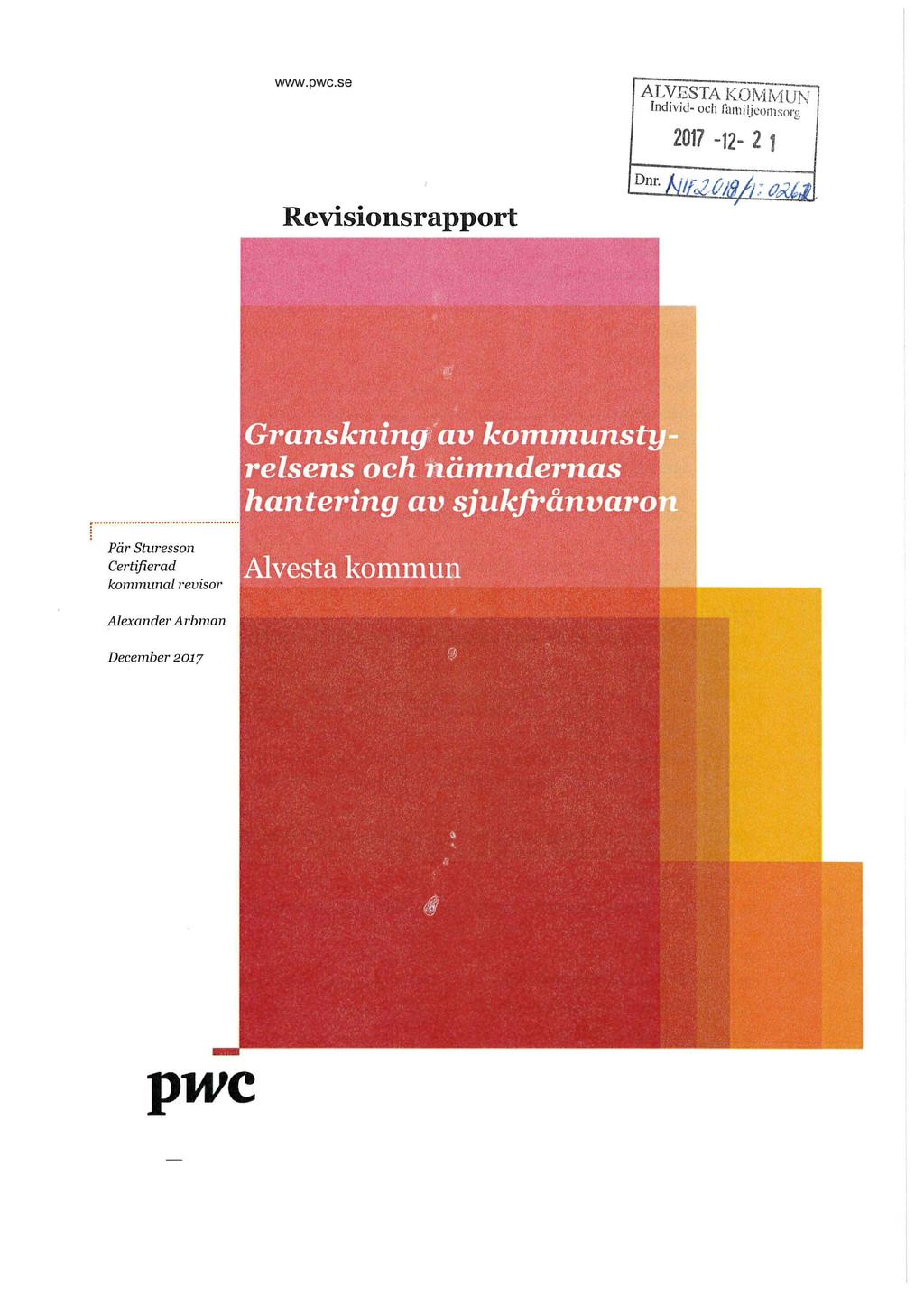 www.pwc.