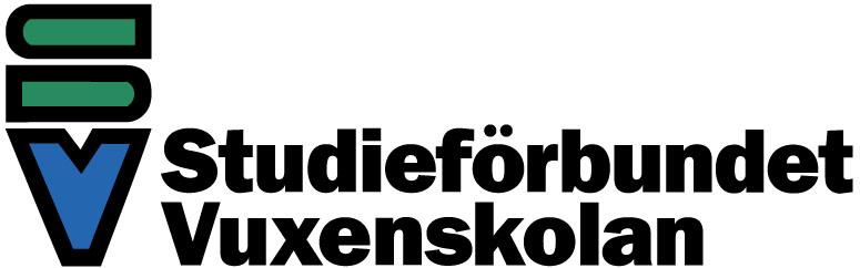 Vid frågor om medlemskap, önskas skjuts till möten och övriga frågor Kontaktperson för Föreningen: Eva Eriksson-Svensson Tel: 0511-60765 Mob: 072-5290845 E-post: eva_eriksson_svensson@hotmail.