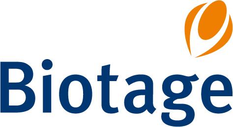 Bokslutsrapport januari-december 2016 9 februari 2017 Fjärde kvartalet okt-dec 2016 Nettoomsättningen uppgick till 179,1 MSEK (168,5), vilket är en ökning med 6,3 procent jämfört med motsvarande
