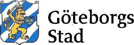 Tjänsteutlåtande Utfärdat 2017-11-06 Diarienummer: 2016-06041 Stadsmiljö Klara Jansson Telefon 031-368 39 23 E-post: klara.jansson@miljo.goteborg.