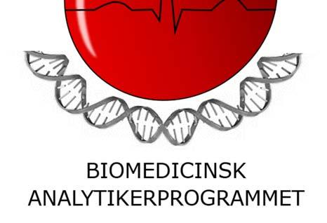 genotyp för utveckling av fästeförlust Ronja Jonsson