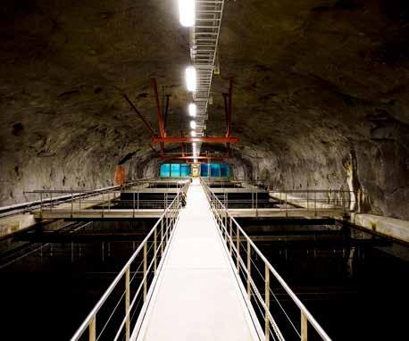 Skräp och fett teman för kommande informationskampanjer Under den kommande treårsperioden, 2018-2020, genomför Käppalaförbundet en informationskampanj som handlar om att man inte ska spola ner skräp