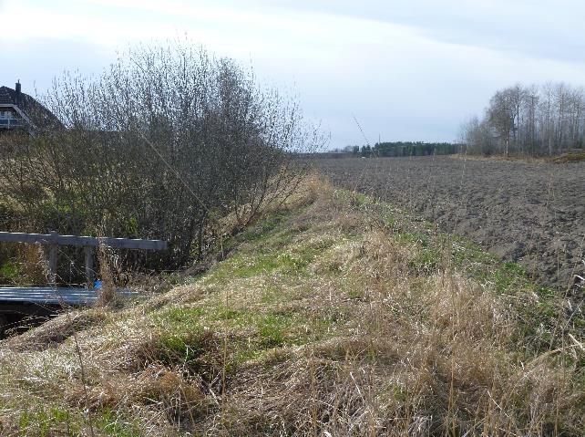 Valdemarsviks kommun