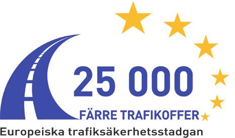SOMMARDÄCKSUNDERSÖKNING 1997-216 Sommardäckens
