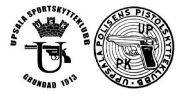 Tävling: Fyristräffen, Ekebyboda 2017, 2017-04-02 Klass: 1A 1 Claes Tapper F 16 SF 56656455 42/24 37 2 Joakim Mellberg Smedsbo PK Västerås 55556654 41/26 44 3 Ulf Nordlöf Sandvikens PSK 45646655