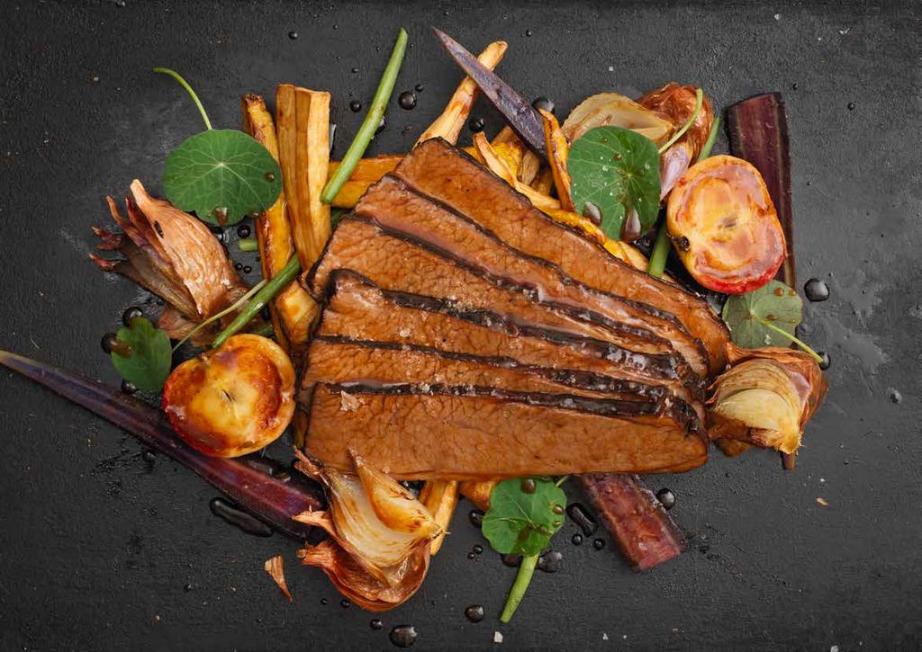 Foodservice
