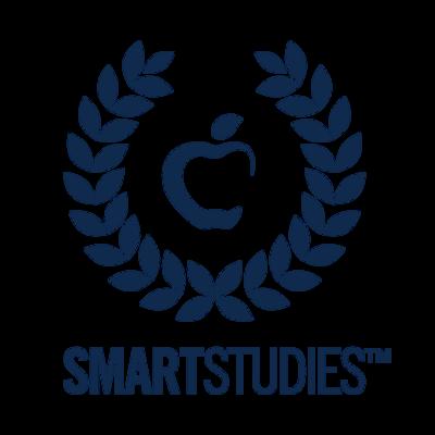 Integritetspolicy 1.