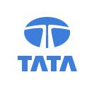 TATA STEEL Distribution Mainland Europe (D MLE) KONTROLLPROTOKOLL LASTBIL LASTNING Anvisning chaufför : Anvisning befraktare : Fyll i och skriv under kontrollprotokollet Kontrasignera
