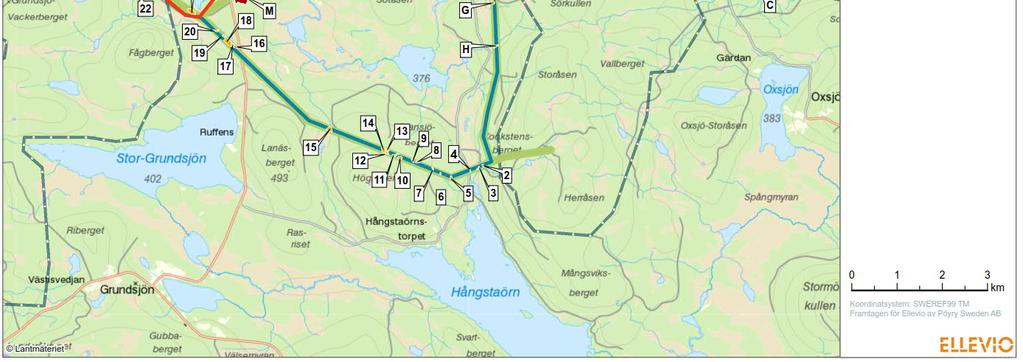 naturvärdesinventeringar 2016