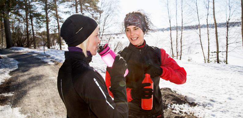 position inom det digitala tjänsteområdet. Handeln med aktier och övriga värdepapper är stadigt växande bland kunderna och antalet depåer ökade under året.