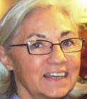 vitro och i djurmodeller stimulerade oligodendrocytprekursorer (OPCs) att differentiera till myelinproducerande oligodendrocyter.
