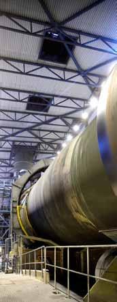Men en avmattning har ändå skett under våren, åtminstone för arkitekt- och industrikonsultföretagen.