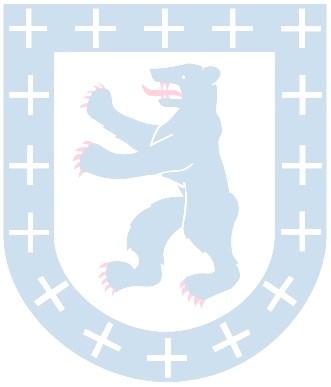 Kommunfullmäktige POLICY Antagen av Kommunfullmäktige 1(20) Paragraf 162 rev.