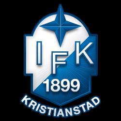 Följ med och heja fram vårt handbollslag till seger IFK Kristianstad
