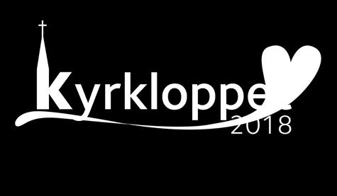 drop in-dop! - Kl 19 Regnbågsmässa en mässa för mångfald!