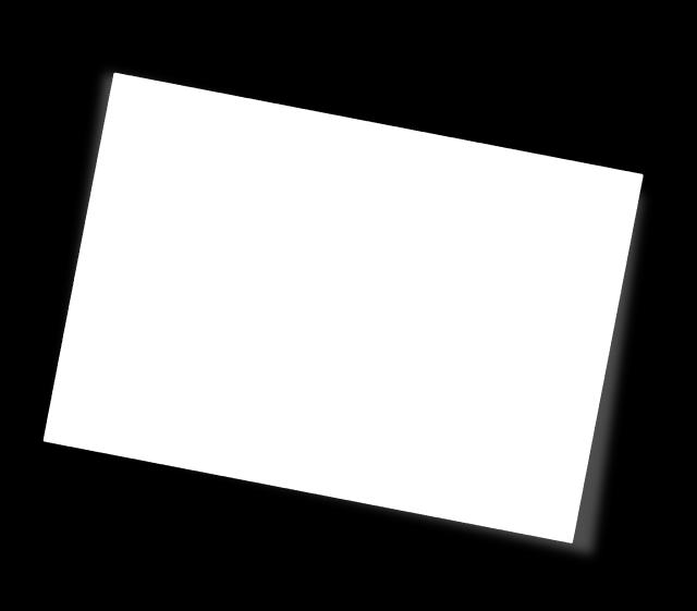 17:45 Lördag: 09:30 11:15 13:00 17:45 19:30 22:00
