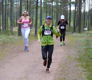 43 PRISER, DIPLOM OCH RESULTAT Alla som fullföljer loppet tilldelas en medalj direkt efter målgång. Kostnadsfritt diplom hämtas ut vid målområdet Mora efter målgång. Prisceremoni cirka kl. 14.