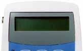 Duodopa (levodopa/karbidopa) Pumpinstruktioner programmera pump Batteribyte Använd bara vanliga (ej