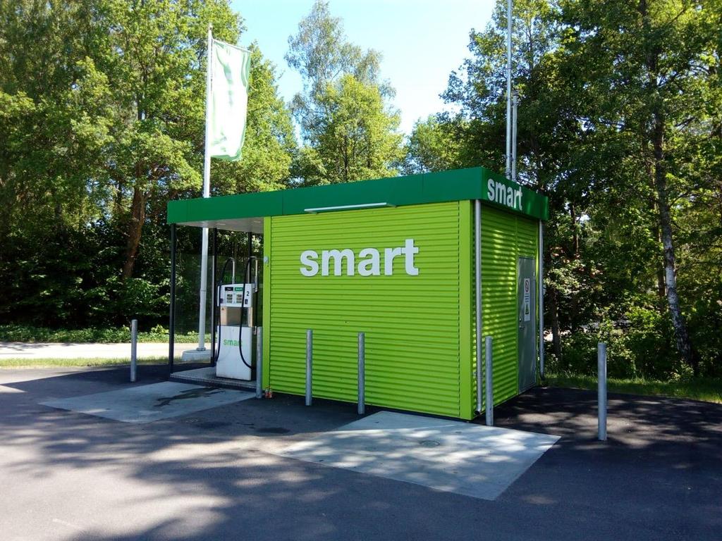 n 2018-08-31 Styrelsen Smart Energy Sweden Group AB(publ) Huvudkontor: Hälleflundregatan 12, 426 58 Västra Frölunda www.sesab.net E-Post: info@smartenergysweden.se Tel.