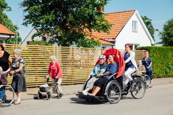 Syfte Plan för kompetensförsörjning för Ängelholms kommun 2017-2022 ska tydliggöra hur kommunens framtida tillgång till personal kan säkras framförallt inom bristyrken.