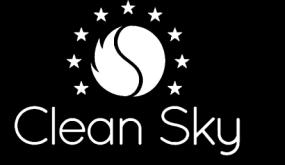stöttas av Vinnova via SWE DEMO-projektet (55 MSEK) I Clean Sky