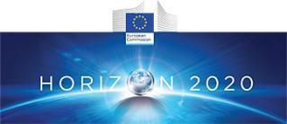Presentation title 11 Varför är EU s samarbetsprogram viktiga?