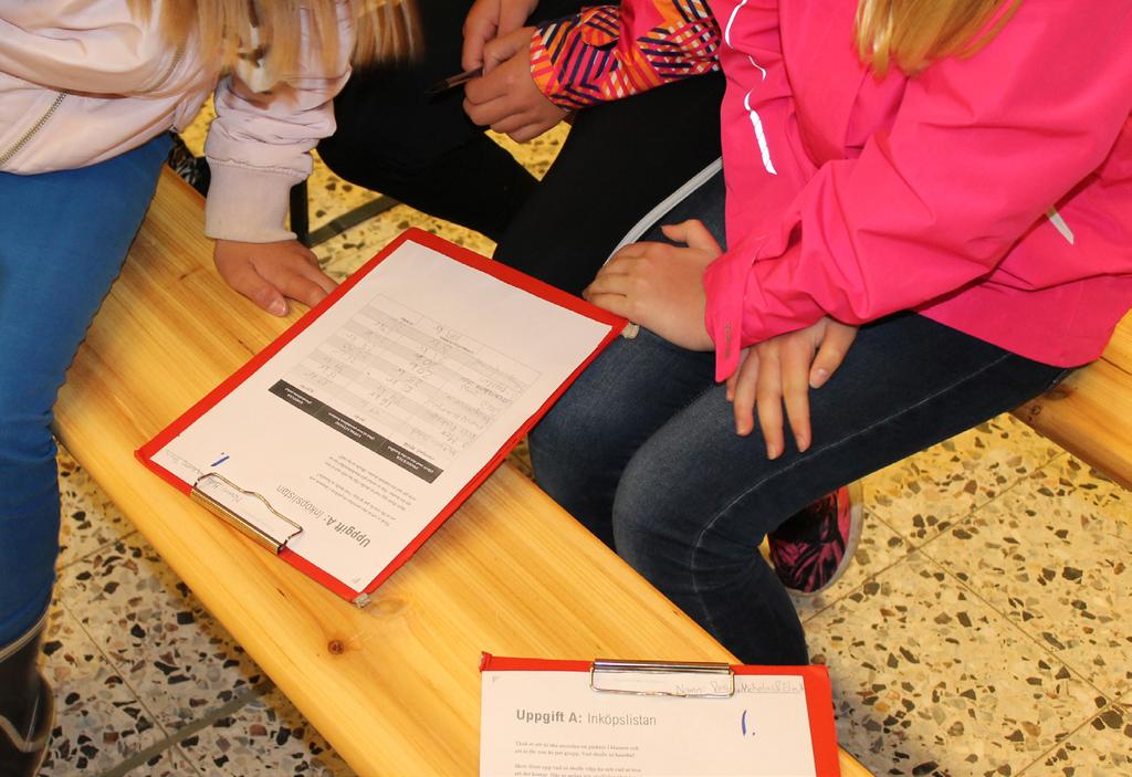 Jönköping 20
