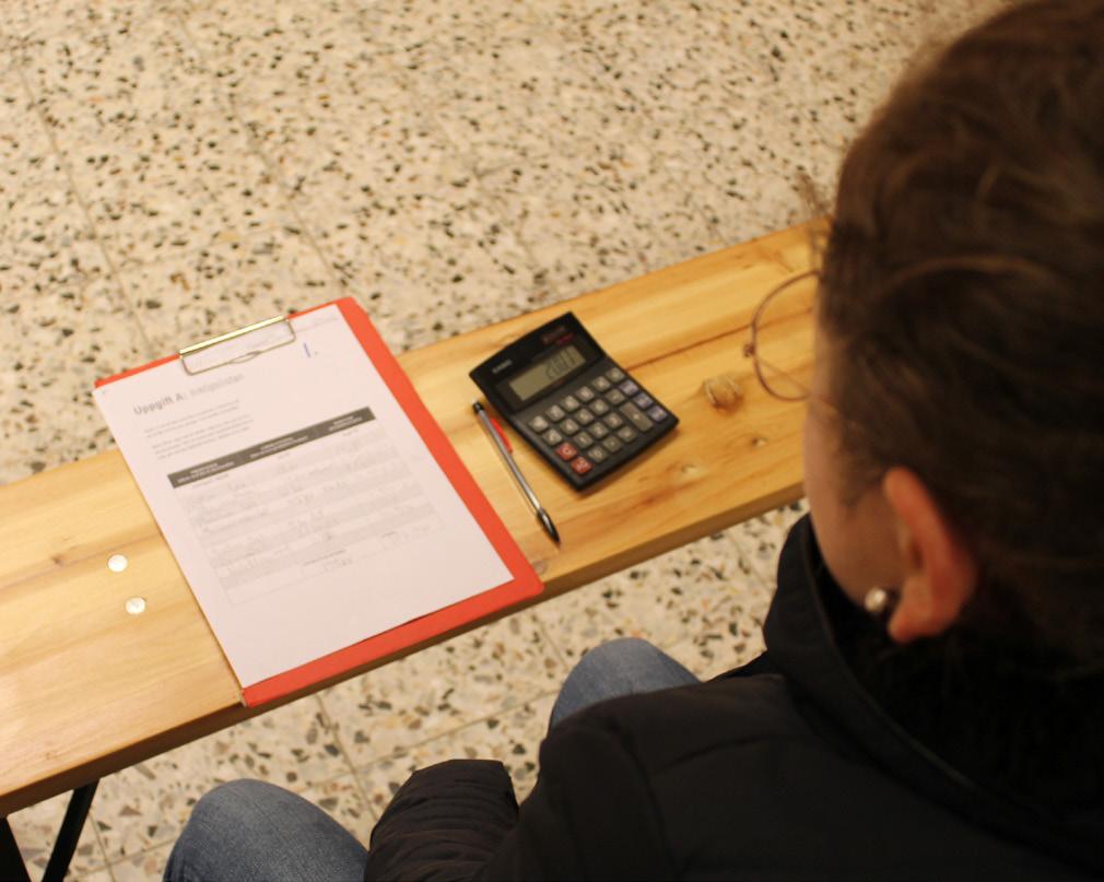 grundskolan,