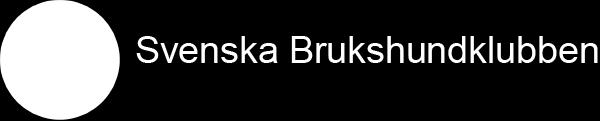 Meriteringsregler för draghund Nordisk stil Gäller 1 januari 2017 31 december 2021 www.brukshundklubben.