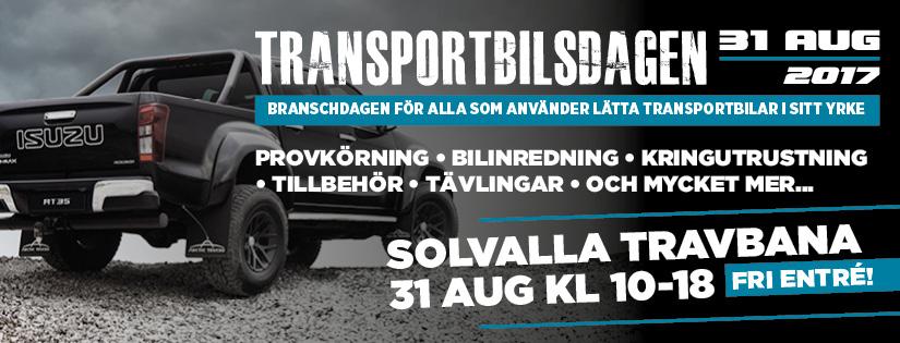 GÖR DITT EGET SNUS!
