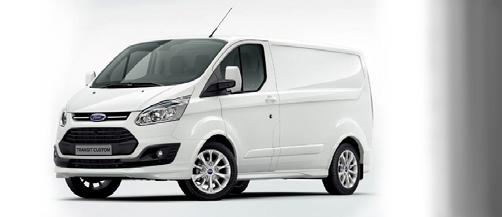 PICKMERCEDES-BENZ LANSERAR NYA HÄR! UPEN X-KLASS.