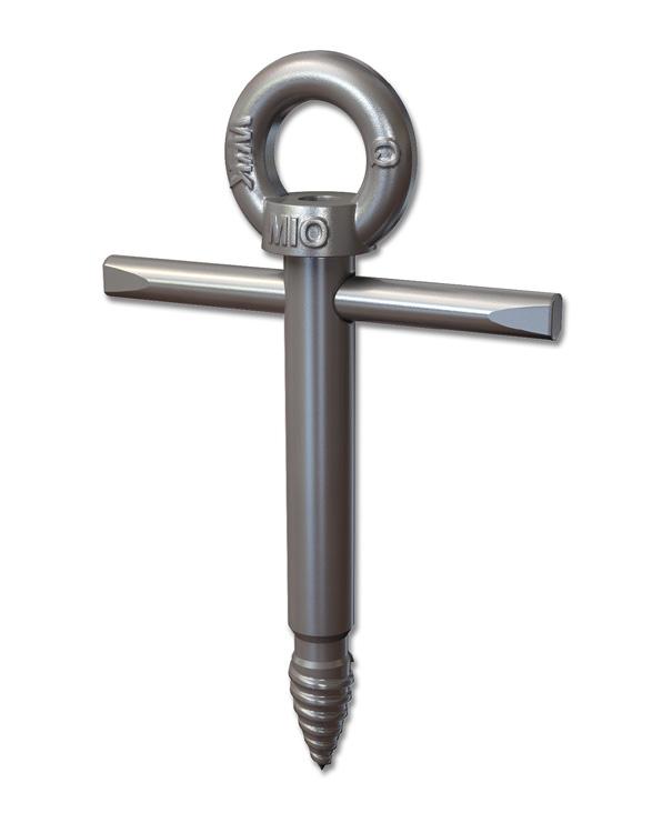 Nu med de nya styvare rören! Rörtuben innehåller: 8 st LK PAL Universal 16, 3,2 m 3 st LK PAL Universal 20, 3,2 m 1 st LK PAL Universal 25, 3,2 m. Art.nr.