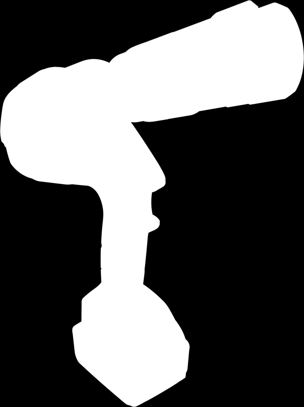 I-press app för IOS