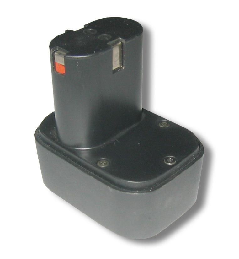 LK Batteriladdare LK Batteriladdare V2 För LK Pressmaskiner Acke (UAP2) samt Minipress (MAP1). Nätspänning 220-240V, 50-60Hz.