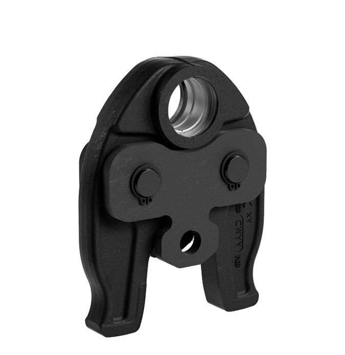 Benämning Avsedd för Dim Vikt Pris 176 51 88 KSP4 LK >B<Press - Pressprofil V 12 1,26 kg 1 020:- 176 51 89 KSP4 LK >B<Press - Pressprofil V 15 1,26 kg 1 020:- 176 51 90 KSP4 LK >B<Press - Pressprofil