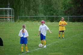 Ett nedsläpp är ett spelåterupptagande när domaren stoppat spelet och Spelreglerna inte kräver något av de ovanstående spelåterupptagandena.