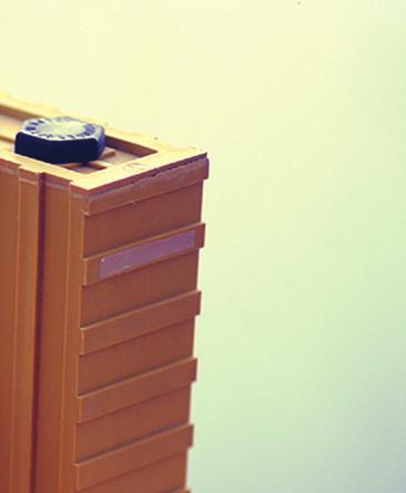 batterihanteringssystem (BMS).
