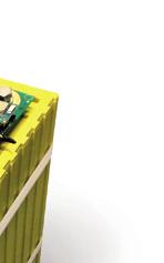 På grund av detta blir vissa modeller utrustade med balanseringssystem för enskilda cellerna och nödvändig frånkoppling när kritiska värden nås